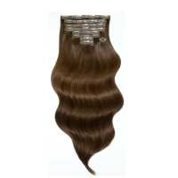 Read Foxy Locks Reviews