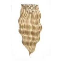 Read Foxy Locks Reviews
