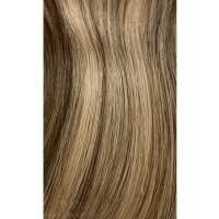 Read Foxy Locks Reviews