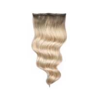 Read Foxy Locks Reviews