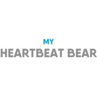 Read My Heartbeat Bear Reviews