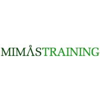 Read Mimas Training  Reviews