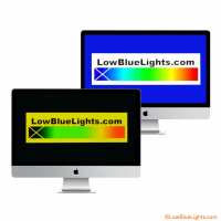 Read LowBlueLights.com Reviews