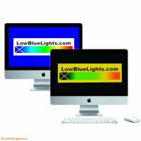 Read LowBlueLights.com Reviews