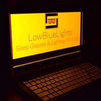 Read LowBlueLights.com Reviews