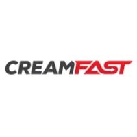 Read CreamFast Reviews