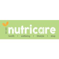 Read Nutricare Reviews