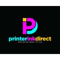 Read printerinkdirect.com Reviews