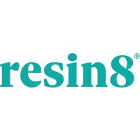 Read Resin8 Reviews