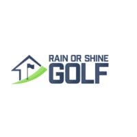 Read rainorshinegolf.com Reviews