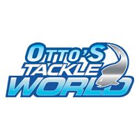 Read Otto\'s Tackle World Reviews