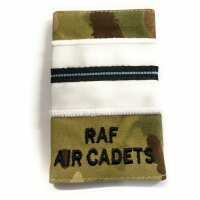 Read Cadet Kit Shop - Official Reviews