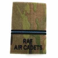 Read Cadet Kit Shop - Official Reviews