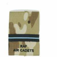 Read Cadet Kit Shop - Official Reviews