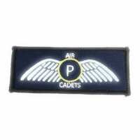 Read Cadet Kit Shop - Official Reviews