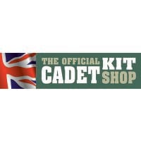 Read Cadet Kit Shop - Official Reviews