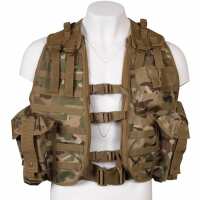 Read Cadet Kit Shop - Official Reviews