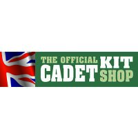 Read Cadet Kit Shop - Official Reviews