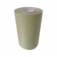 Read tapemonster Reviews