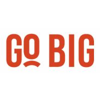 Read GO BIG Reviews