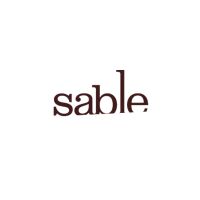 Read Sable  Reviews