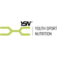 Read Youth Sport Nutrition Reviews