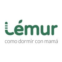 Leer Colchones Lémur Reseñas