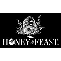 Read Honey Feast Reviews