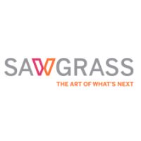 Read Sawgrassink Reviews