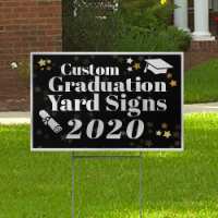 Read Crazy Cheap Political Signs Reviews