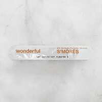 Read wonderfuldental.com Reviews