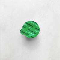 Read wonderfuldental.com Reviews