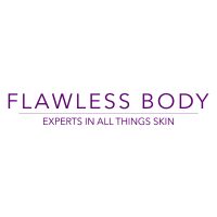 Read Flawless Body Reviews