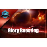 Read GX Boost LLC Reviews