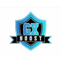 Read GX Boost LLC Reviews