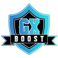 Read GX Boost LLC Reviews