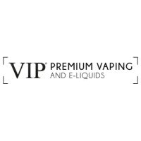 Read VIP Premium Vaping and E-Liquids Reviews