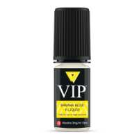 Read VIP Premium Vaping and E-Liquids Reviews