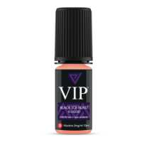 Read VIP Premium Vaping and E-Liquids Reviews