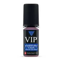Read VIP Premium Vaping and E-Liquids Reviews