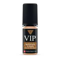 Read VIP Premium Vaping and E-Liquids Reviews