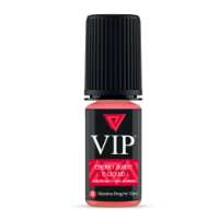 Read VIP Premium Vaping and E-Liquids Reviews