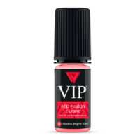 Read VIP Premium Vaping and E-Liquids Reviews