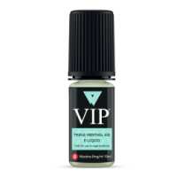 Read VIP Premium Vaping and E-Liquids Reviews