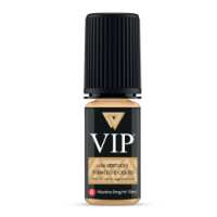 Read VIP Premium Vaping and E-Liquids Reviews