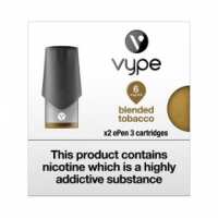 Read VIP Premium Vaping and E-Liquids Reviews