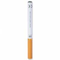 Read VIP Premium Vaping and E-Liquids Reviews