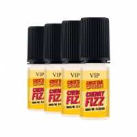 Read VIP Premium Vaping and E-Liquids Reviews