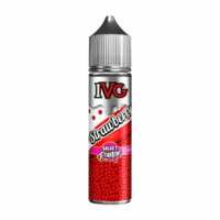 Read VIP Premium Vaping and E-Liquids Reviews