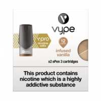 Read VIP Premium Vaping and E-Liquids Reviews